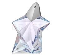Mugler Angel Eau de Toilette 2019 Eau de Toilette (donna) 100 ml