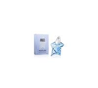 Thierry mugler Angel Donna 25 ml - Eau de Parfum