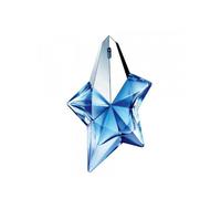 Mugler Angel Eau De Parfum Spray 25ml Profumo Donna