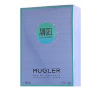 Thierry Mugler - Angel Eau Croisière 2020 EDT Spray 50 ml