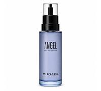 Thierry Mugler Angel Eau de Parfum da donna Refill 100 ml