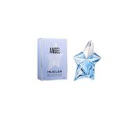 Thierry Mugler Angel Eau de Parfum Fragranza Femminile