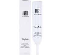 Thierry Mugler Angel per Ricarica - Eau de Parfum Donna 500 ml