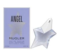 Thierry Mugler Angel Eau De Parfum Ricaricabile Eau De Parfum 25ml Spray