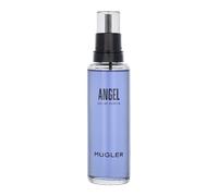 Mugler Angel Eau de Parfum (donna) - ricarica 100 ml
