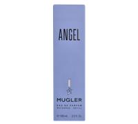 Mugler Angel Eau de Parfum Ricarica 100 ml