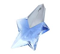 Thierry Mugler Angel Eau de parfum Spray 50 ml Donna
