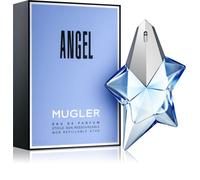 Thierry Mugler ANGEL Eau de Parfum Vaporizzatore Spray 25 ml