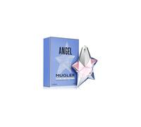 Thierry mugler Angel Eau de Toillete EDT 30ml