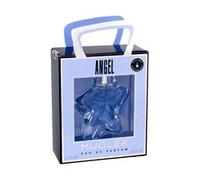 Thierry Mugler Angel EDP 15ml - Eau de Parfum Donna