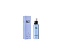 Thierry mugler Angel EDP Fill 100ml