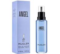 Thierry mugler Angel EDP Fill 100ml