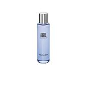 THIERRY MUGLER ANGEL EDP REFILL BOTTLE - 100 ml
