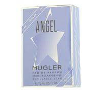 Thierry Mugler Angel EDP ricaricabile 15 ml