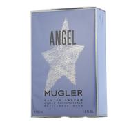 Thierry Mugler Angel - Refillable Eau de Parfum da donna 50 ml