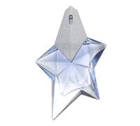 Mugler Angel Eau de Parfum 25 ml Non Ressourcables