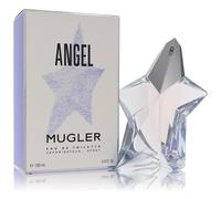 Mugler Angel Eau de Toilette 100 ml