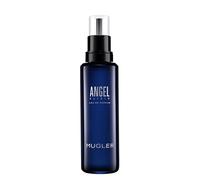 Thierry Mugler Angel Elixir 100 ml Elixir Ricarica Flacone