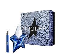 MUGLER Angel Elixir SET 50 ML Eau de Parfum Profumi di Donna