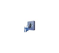 Mugler Angel Elixir confezione regalo da donna