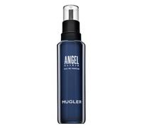 Thierry Mugler Angel Elixir Eau de Parfum da donna Refill 100 ml