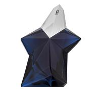 Thierry Mugler Angel Elixir Eau de Parfum da donna Refillable 100 ml