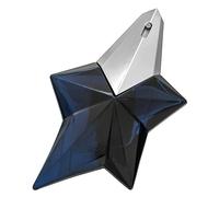 Thierry Mugler Angel Elixir Eau de Parfum da donna Refillable 25 ml