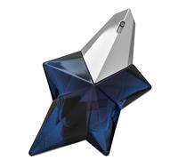 Thierry Mugler Angel Elixir Eau de Parfum da donna Refillable 50 ml