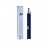 Thierry Mugler Angel Elixir Eau de Parfum Donna 10 ml - Eau de Parfum