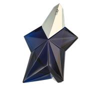 MUGLER ANGEL ELIXIR Eau De Parfum REFILLABLE 100 ml