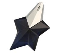 Thierry Mugler Angel Elixir Eau de parfum Spray 25 ml Donna