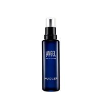 Mugler Angel Elixir Eau de Parfum (donna) - ricarica 100 ml