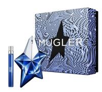 MUGLER Angel Elixir SET 50 ML Eau de Parfum Profumi di Donna