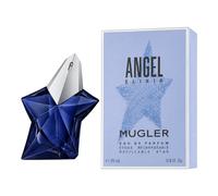 Thierry Mugler Angel Elixir EDP ricaricabile 25 ml