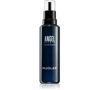 Mugler Angel Elixir Eau de Parfum (donna) - ricarica 100 ml