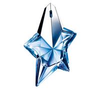 TM ANGEL EDP 50 VAPO COMPLETO