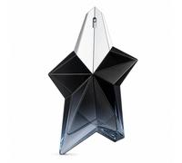 Thierry Mugler Angel Fantasm Eau de Parfum da donna Refillable 100 ml