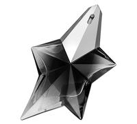 Thierry Mugler Angel Fantasm Eau de Parfum da donna Refillable 25 ml