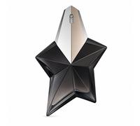 Thierry Mugler Angel Fantasm Eau de Parfum da donna Refillable 50 ml