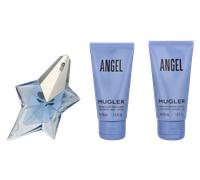 Mugler Angel confezione regalo da donna