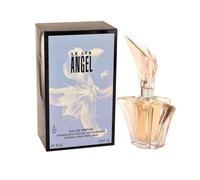 THIERRY MUGLER - Angel LES LYS Eau de Parfum 25 ml RARO