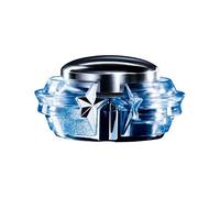 THIERRY MUGLER ANGEL LES PARFUMS CORPS VASO 200 ML