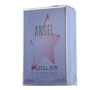 Thierry Mugler Angel - New EDP Eau de Parfum Spray 100 ml