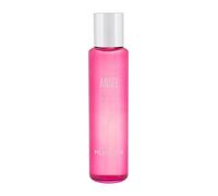 Thierry Mugler Angel Nova 100Ml Refill Per Donna (Eau De Parfum)