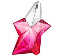 Thierry Mugler Angel Nova 30 ml Donna - Eau de Parfum