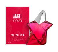 Thierry Mugler Angel Nova 30 ml Donna Ricaricabile - Eau de Parfum