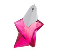 Thierry Mugler Angel Nova 50Ml Refillable Per Donna (Eau De Parfum)