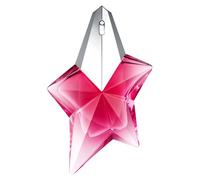 Thierry Mugler Angel Nova EDP ricaricabile 25 ml