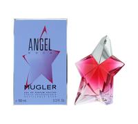 Mugler Angel Nova Eau de Parfum ricaricabile da donna 100 ml