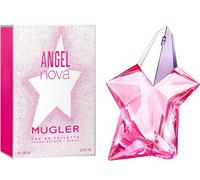 Thierry Mugler Angel Nova Eau de Toilette 50 ml - Eau de Toilette
